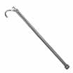 P-100 Drum Pump