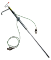Safety Drum Pump