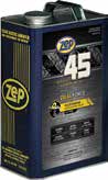 Zep 45 NC