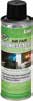 Air Fair Smokescreen Plus