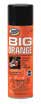 BIG ORANGE (AEROSOL)