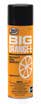 BIG ORANGE-E (AEROSOL)