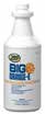 BIG ORANGE-E (LIQUID)