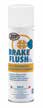 BRAKE FLUSH (AEROSOL)