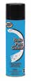 BRAKE PARTS CLEANER