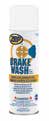 Brake wash (AEROSOL)
