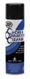 Choke & Carburetor Cleaner