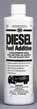 Diesel Fuel Additive
