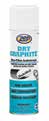 Dry Graphite