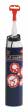 FAST GASKET - RED