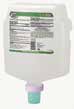 FUZION INSTANT HAND SANITIZER GEL