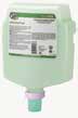 FUZION LOTION HAND SOAP