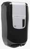 FUZION Touchless Dispenser