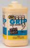 Grip
