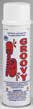 GROOVY PASTE