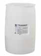 LEMON CLEAR DEGREASER