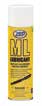 ML LUBRICANT