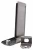 Model D-4000 Locking Plate