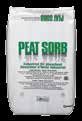 Peat Sorb