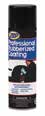 Professional Rubberized coating