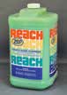 REACH
