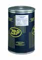 RECIRCULATING DETERGENT