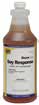 SOY RESPONSE (LIQUID)