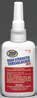 ThreadLocker (red)