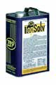 Top Solv