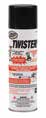 TWISTER