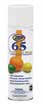 Zep 65