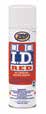 Zep I.D. RED (AEROSOL)