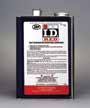 Zep I.D. RED (LIQUID)